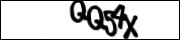 Защита от автоматических сообщений