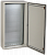 Корпус металлический ЩМП-6-0 У1 IP65 GARANT