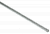 Шпилька М10*2000