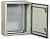 Корпус металлический ЩМП-2-0 У1 IP65 GARANT