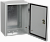 Корпус металлический ЩМП-5-3 76 У2 IP54 LIGHT