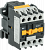 Контактор КМИе-22510 25А 230В/АС3 1НО IEK