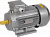 Эл.Двиг.3ф.АИР 90L4 380В 2,2кВт 1500об/мин 1081 DRIVE ИЭК