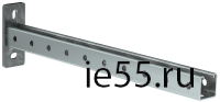 Консоль STRUT 41х41-600 HDZ IEK