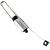Зажим анкерный (DN-35 Rpi)