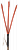 Муфта КВтп-10 3х150/240 с/н ППД бумажная изоляция IEK