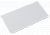 Панель ЛГ к ВРУ-х хх.80.хх 36 TITAN (H=500) к-т 2 шт.