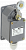 ВК-300-БР-11-67У2-21, IP67, IEK