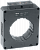 Трансформатор тока ТТИ-85 1500/5А 15ВА класс 0,5S IEK