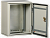 Корпус металлический ЩМП-1-0 У1 IP65 GARANT