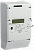Счетчик эл. эн. 3-ф. мн.т. STAR 328/0.5 С8-1(10) RS-485 IEK
