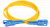 ITK Оптический (патч-корд), SM, 9/125 (OS2), SC/UPC-SC/UPC,(Duplex),7м