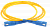 ITK Оптический (патч-корд), SM, 9/125 (OS2), SC/UPC-SC/UPC,(simplex),1м